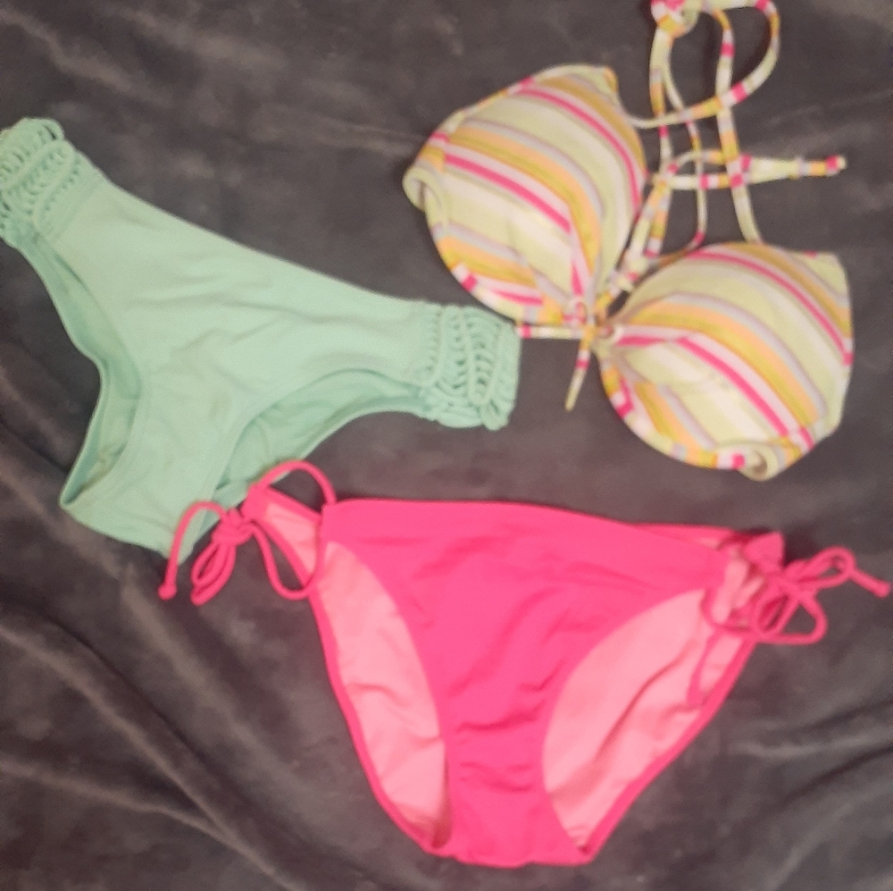 Bikini